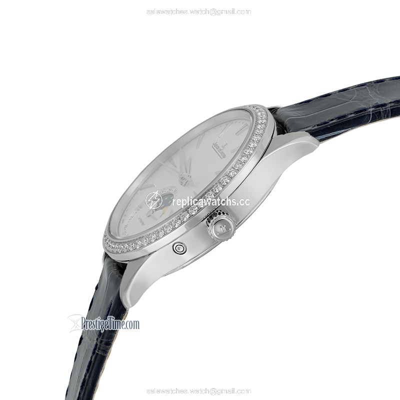 WaterMark (1)